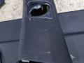 потолок BMW X5 F15 2018, 3.0 л., N57 D30 A, дизель, АКПП, 475, полный привод, правый руль, 51448058899 - фото №10