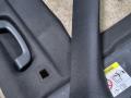 потолок BMW X5 F15 2018, 3.0 л., N57 D30 A, дизель, АКПП, 475, полный привод, правый руль, 51448058899 - фото №11