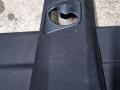 потолок BMW X5 F15 2018, 3.0 л., N57 D30 A, дизель, АКПП, 475, полный привод, правый руль, 51448058899 - фото №12