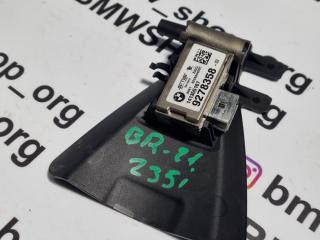 камера переднего обзора BMW 2 серия F22/F23 2015, 3.0 л., N55 B30 A, бензин, правый руль, 9278358