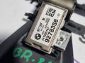 камера переднего обзора BMW 2 серия F22/F23 2015, 3.0 л., N55 B30 A, бензин, правый руль, 9278358 - фото №2