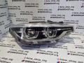 фара правая BMW 3 серия F30/F31 [рестайлинг] 2018, 2.0 л., B48 B20 A, бензин, правый руль, 7471306 - фото №2