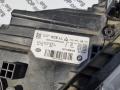 фара правая BMW 3 серия F30/F31 [рестайлинг] 2018, 2.0 л., B48 B20 A, бензин, правый руль, 7471306 - фото №4