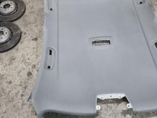 потолок BMW 3 серия F30/F31 [рестайлинг] 2018, 2.0 л., B48 B20 A, бензин, правый руль, 51447313598, 7284008