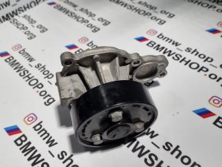 помпа BMW 2 серия F22/F23 2016, 1.5 л., бензин, АКПП,  белый, кабриолет, правый руль, 11518631692