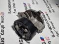 помпа BMW 2 серия F22/F23 2016, 1.5 л., бензин, АКПП,  белый, кабриолет, правый руль, 11518631692 - фото №3