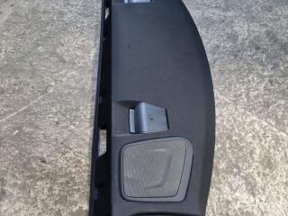 полка багажника BMW 2 серия F22/F23 2015, 3.0 л., N55 B30 A, бензин, правый руль, 7291162