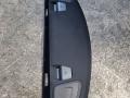 полка багажника BMW 2 серия F22/F23 2015, 3.0 л., N55 B30 A, бензин, правый руль, 7291162 - фото №2