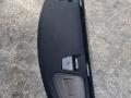полка багажника BMW 2 серия F22/F23 2015, 3.0 л., N55 B30 A, бензин, правый руль, 7291162 - фото №3