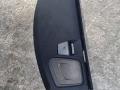 полка багажника BMW 2 серия F22/F23 2015, 3.0 л., N55 B30 A, бензин, правый руль, 7291162 - фото №4