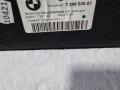 полка багажника BMW 2 серия F22/F23 2015, 3.0 л., N55 B30 A, бензин, правый руль, 7291162 - фото №5