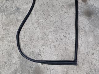 уплотнитель двери BMW 2 серия F22/F23 2015, 3.0 л., N55 B30 A, бензин, правый руль, 7267911