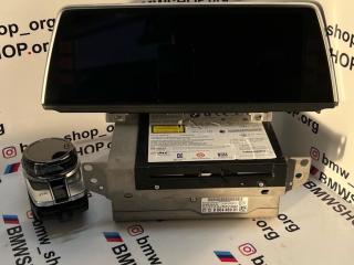 навигация BMW 7 серия G11/G12 G12 2018, 6.6 л., N74 B66 B, бензин, АКПП, carbon-schwarz 416, седан, полный привод, правый руль, 6839442, 65128804459, 65826844223
