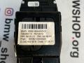 навигация BMW 7 серия G11/G12 G12 2018, 6.6 л., N74 B66 B, бензин, АКПП, carbon-schwarz 416, седан, полный привод, правый руль, 6839442, 65128804459, 65826844223 - фото №5