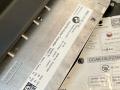 навигация BMW 7 серия G11/G12 G12 2018, 6.6 л., N74 B66 B, бензин, АКПП, carbon-schwarz 416, седан, полный привод, правый руль, 6839442, 65128804459, 65826844223 - фото №7