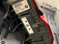 фонарь задний правый BMW 7 серия G11/G12 G12 2018, 6.6 л., N74 B66 B, бензин, АКПП, carbon-schwarz 416, седан, полный привод, правый руль, 63217342964, 7342964 - фото №2