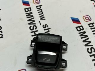кнопка складывания крыши BMW 4 серия F32/F33 [рестайлинг] F33 2019, 2.0 л., B48 B20 A, бензин, АКПП, black-sapphire metallic (475), кабриолет, задний привод, правый руль, 6832924