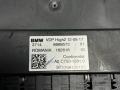 блок управления подвеской BMW 7 серия G11/G12 G12 2018, 6.6 л., N74 B66 B, бензин, АКПП, carbon-schwarz 416, седан, полный привод, правый руль - фото №3