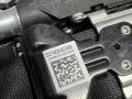 ремень безопасности BMW 7 серия G11/G12 G12 2018, 6.6 л., N74 B66 B, бензин, АКПП, carbon-schwarz 416, седан, полный привод, правый руль, 72117402420, 7402420 - фото №3