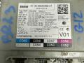 Блок управления BDC BMW 7 серия G11/G12 G12 2018, 6.6 л., N74 B66 B, бензин, АКПП, carbon-schwarz 416, седан, полный привод, правый руль, 61358800386 - фото №2