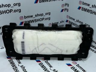 подушка безопасности пассажира BMW 7 серия G11/G12 G12 2018, 6.6 л., N74 B66 B, бензин, АКПП, carbon-schwarz 416, седан, полный привод, правый руль, 72129297726, 9297726