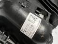 подушка безопасности пассажира BMW 7 серия G11/G12 G12 2018, 6.6 л., N74 B66 B, бензин, АКПП, carbon-schwarz 416, седан, полный привод, правый руль, 72129297726, 9297726 - фото №2