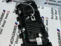 подушка безопасности пассажира BMW 7 серия G11/G12 G12 2018, 6.6 л., N74 B66 B, бензин, АКПП, carbon-schwarz 416, седан, полный привод, правый руль, 72129297726, 9297726 - фото №3