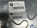 блок управления (другие) BMW 7 серия G11/G12 G12 2018, 6.6 л., N74 B66 B, бензин, АКПП, carbon-schwarz 416, седан, полный привод, правый руль, 61429864884 - фото №3