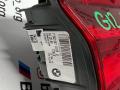 фонарь крышки багажника левый BMW 7 серия G11/G12 G12 2018, 6.6 л., N74 B66 B, бензин, АКПП, carbon-schwarz 416, седан, полный привод, правый руль, 63217342967, 7342967 - фото №3