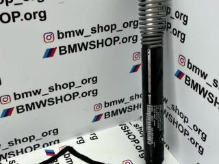 амортизатор крышки багажника (3-5 двери) BMW 7 серия G11/G12 G12 2018, 6.6 л., N74 B66 B, бензин, АКПП, carbon-schwarz 416, седан, полный привод, правый руль, 51247357110