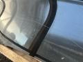 крышка багажника (дверь 3-5) BMW 4 серия F32/F33 [рестайлинг] F33 2019, 2.0 л., B48 B20 A, бензин, АКПП, black-sapphire metallic (475), кабриолет, задний привод, правый руль, 41007354896 - фото №2