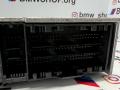 блок AirBag BMW 7 серия G11/G12 G12 2018, 6.6 л., N74 B66 B, бензин, АКПП, carbon-schwarz 416, седан, полный привод, правый руль, 65776994533 - фото №2