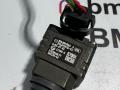 камера бокового обзора BMW 7 серия G11/G12 G12 2018, 6.6 л., N74 B66 B, бензин, АКПП, carbon-schwarz 416, седан, полный привод, правый руль, 6847278 - фото №2