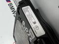Беспроводное зарядное устройство BMW 7 серия G11/G12 G12 2018, 6.6 л., N74 B66 B, бензин, АКПП, carbon-schwarz 416, седан, полный привод, правый руль, 8781453 - фото №3