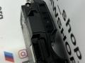 Беспроводное зарядное устройство BMW 7 серия G11/G12 G12 2018, 6.6 л., N74 B66 B, бензин, АКПП, carbon-schwarz 416, седан, полный привод, правый руль, 8781453 - фото №4