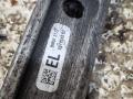 рычаг передний левый BMW 7 серия G11/G12 G12 2018, 6.6 л., N74 B66 B, бензин, АКПП, carbon-schwarz 416, седан, полный привод, правый руль, 6871543, 31106871543 - фото №2