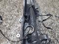 кулак поворотный левый BMW 7 серия G11/G12 G12 2018, 6.6 л., N74 B66 B, бензин, АКПП, carbon-schwarz 416, седан, полный привод, правый руль, 31206884379 - фото №2