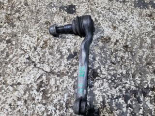 наконечник рулевой BMW 7 серия G11/G12 G12 2018, 6.6 л., N74 B66 B, бензин, АКПП, carbon-schwarz 416, седан, полный привод, правый руль, 32106868688