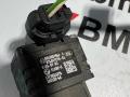 камера бокового обзора BMW 7 серия G11/G12 G12 2018, 6.6 л., N74 B66 B, бензин, АКПП, carbon-schwarz 416, седан, полный привод, правый руль, 6847278 - фото №2