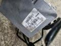 блок ABS BMW 7 серия G11/G12 G12 2018, 6.6 л., N74 B66 B, бензин, АКПП, carbon-schwarz 416, седан, полный привод, правый руль, 34516889214 - фото №2