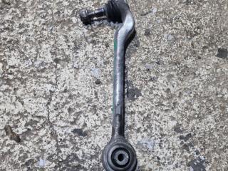 рычаг передний левый BMW 4 серия F32/F33 [рестайлинг] F33 2019, 2.0 л., B48 B20 A, бензин, АКПП, black-sapphire metallic (475), кабриолет, задний привод, правый руль