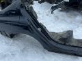 крыло заднее правое BMW 7 серия G11/G12 G12 2018, 6.6 л., N74 B66 B, бензин, АКПП, carbon-schwarz 416, седан, полный привод, правый руль, 41007413220 - фото №2