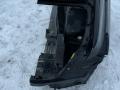 крыло заднее правое BMW 7 серия G11/G12 G12 2018, 6.6 л., N74 B66 B, бензин, АКПП, carbon-schwarz 416, седан, полный привод, правый руль, 41007413220 - фото №6