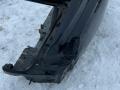 крыло заднее правое BMW 7 серия G11/G12 G12 2018, 6.6 л., N74 B66 B, бензин, АКПП, carbon-schwarz 416, седан, полный привод, правый руль, 41007413220 - фото №7