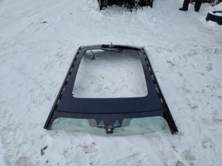 крыша BMW 7 серия G11/G12 G12 2018, 6.6 л., N74 B66 B, бензин, АКПП, carbon-schwarz 416, седан, полный привод, правый руль, 41007413336