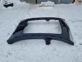 крыша BMW 7 серия G11/G12 G12 2018, 6.6 л., N74 B66 B, бензин, АКПП, carbon-schwarz 416, седан, полный привод, правый руль, 41007413336 - фото №2
