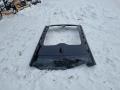 крыша BMW 7 серия G11/G12 G12 2018, 6.6 л., N74 B66 B, бензин, АКПП, carbon-schwarz 416, седан, полный привод, правый руль, 41007413336 - фото №3