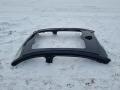 крыша BMW 7 серия G11/G12 G12 2018, 6.6 л., N74 B66 B, бензин, АКПП, carbon-schwarz 416, седан, полный привод, правый руль, 41007413336 - фото №4