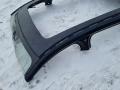 крыша BMW 7 серия G11/G12 G12 2018, 6.6 л., N74 B66 B, бензин, АКПП, carbon-schwarz 416, седан, полный привод, правый руль, 41007413336 - фото №5