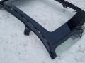 крыша BMW 7 серия G11/G12 G12 2018, 6.6 л., N74 B66 B, бензин, АКПП, carbon-schwarz 416, седан, полный привод, правый руль, 41007413336 - фото №6